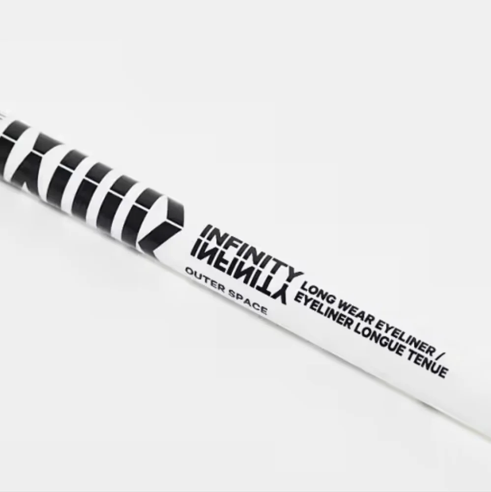 ❇️OUTER SPACE Milk Makeup Longwear Eyeliner NWT